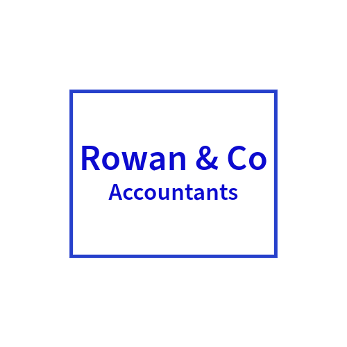 Rowan & Co Accountants Limited